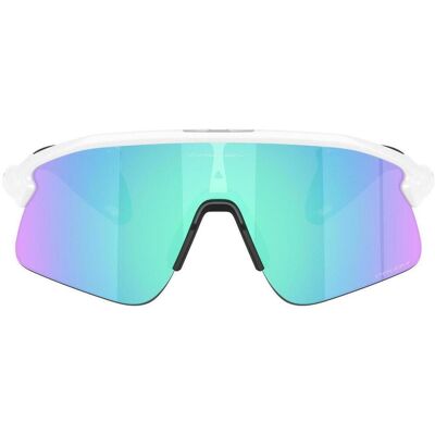 óculos de sol Oakley 0OO9517 951704 Άσπρο ACC 39 óculos de sol Oakley 0OO9517 951704 Άσπρο ACC 39