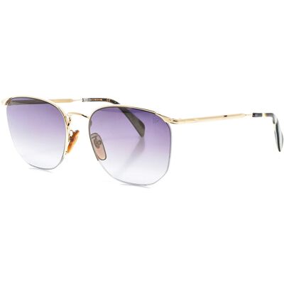 óculos de sol David Beckham 1038FS Multicolour One Size óculos de sol David Beckham 1038FS Multicolour One Size
