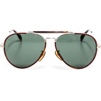 óculos de sol David Beckham 7003S Multicolour One Size óculos de sol David Beckham 7003S Multicolour One Size