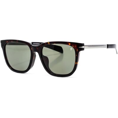 óculos de sol David Beckham 7067FS-3MA-TU Multicolour One Size óculos de sol David Beckham 7067FS-3MA-TU Multicolour One Size