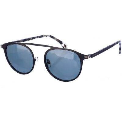 óculos de sol Armand Basi AB12298 Black One Size óculos de sol Armand Basi AB12298 Black One Size