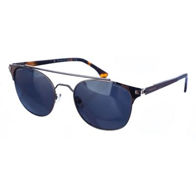óculos de sol Armand Basi AB12299 Multicolour One Size óculos de sol Armand Basi AB12299 Multicolour One Size