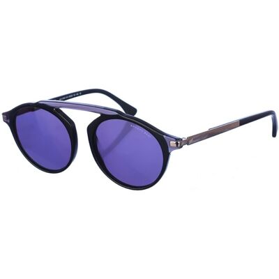 óculos de sol Armand Basi AB12305 Black One Size óculos de sol Armand Basi AB12305 Black One Size