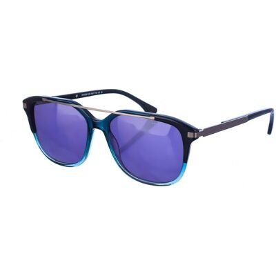 óculos de sol Armand Basi AB12306-535-TU Multicolour One Size óculos de sol Armand Basi AB12306-535-TU Multicolour One Size