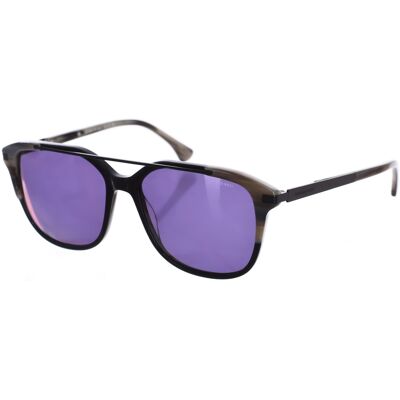 óculos de sol Armand Basi AB12306-515-TU Multicolour One Size óculos de sol Armand Basi AB12306-515-TU Multicolour One Size
