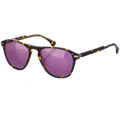 óculos de sol Armand Basi AB12307 Multicolour One Size óculos de sol Armand Basi AB12307 Multicolour One Size