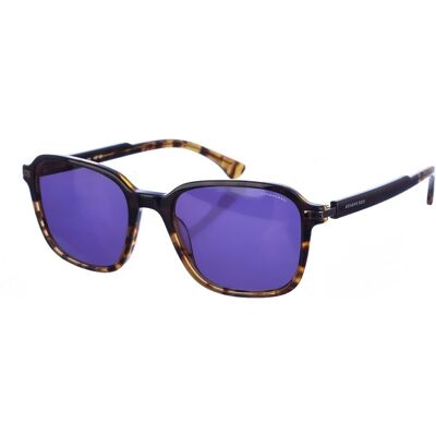 óculos de sol Armand Basi AB12309 Multicolour One Size óculos de sol Armand Basi AB12309 Multicolour One Size