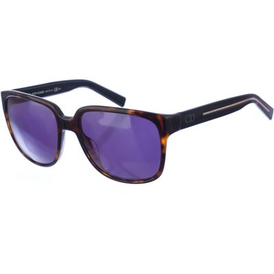Christian Dior óculos de sol Dior BLACKTIE146S Multicolour One Size Christian Dior óculos de sol Dior BLACKTIE146S Multicolour One Size