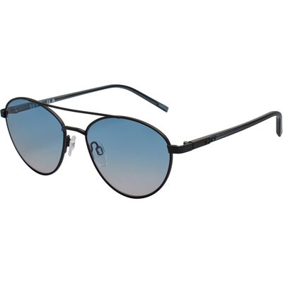 óculos de sol Dkny DK302S Multicolour One Size óculos de sol Dkny DK302S Multicolour One Size
