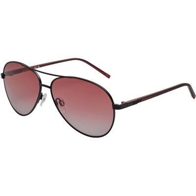 óculos de sol Dkny DK304S Multicolour One Size óculos de sol Dkny DK304S Multicolour One Size