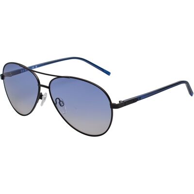 óculos de sol Dkny DK304S Multicolour One Size óculos de sol Dkny DK304S Multicolour One Size