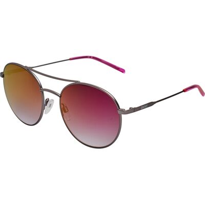 óculos de sol Dkny DK305S Multicolour One Size óculos de sol Dkny DK305S Multicolour One Size