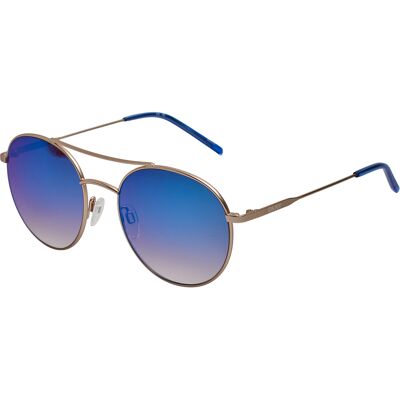 óculos de sol Dkny DK305S Multicolour One Size óculos de sol Dkny DK305S Multicolour One Size