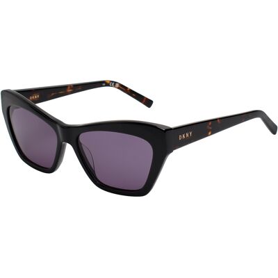 óculos de sol Dkny DK535S Multicolour One Size óculos de sol Dkny DK535S Multicolour One Size
