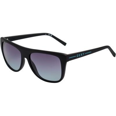 óculos de sol Dkny DK537S Multicolour One Size óculos de sol Dkny DK537S Multicolour One Size