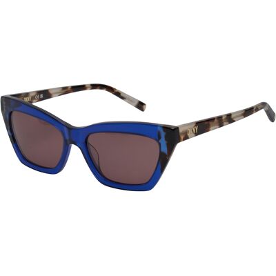 óculos de sol Dkny DK547S Multicolour One Size óculos de sol Dkny DK547S Multicolour One Size