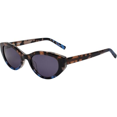 óculos de sol Dkny DK548S Multicolour One Size óculos de sol Dkny DK548S Multicolour One Size