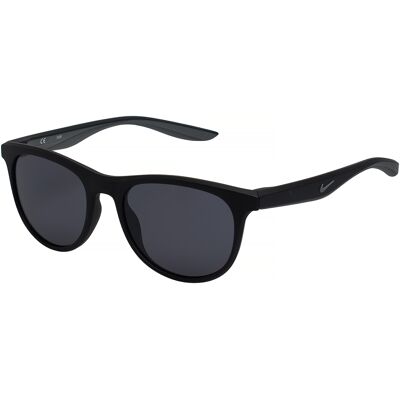 óculos de sol Nike DQ0792 Black One Size óculos de sol Nike DQ0792 Black One Size
