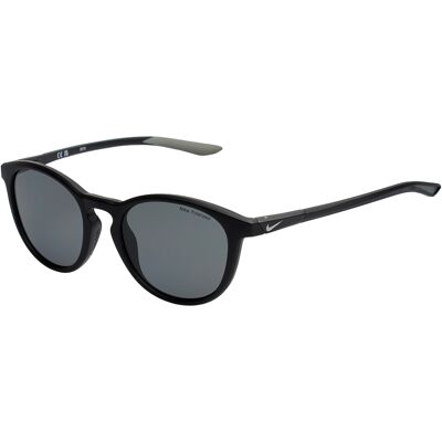 óculos de sol Nike DZ7363 Black One Size óculos de sol Nike DZ7363 Black One Size