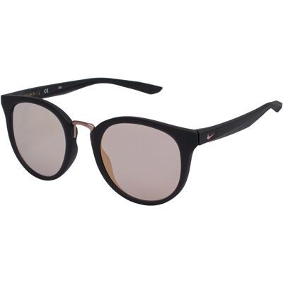 óculos de sol Nike EV1156 Black One Size óculos de sol Nike EV1156 Black One Size