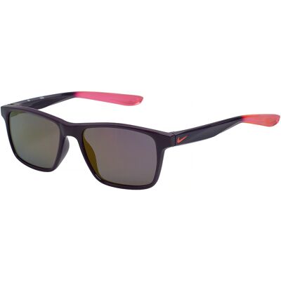 óculos de sol Nike EV1160 Violet One Size óculos de sol Nike EV1160 Violet One Size