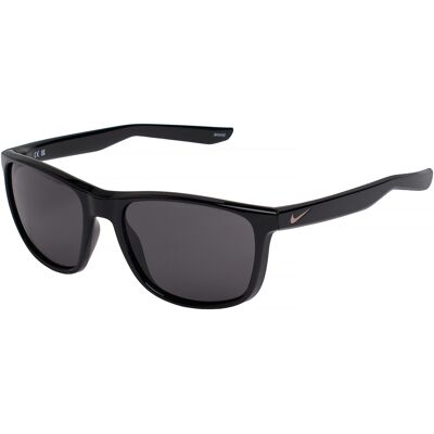 óculos de sol Nike FQ4619 Black One Size óculos de sol Nike FQ4619 Black One Size