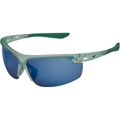 óculos de sol Nike FV2398 Green One Size óculos de sol Nike FV2398 Green One Size