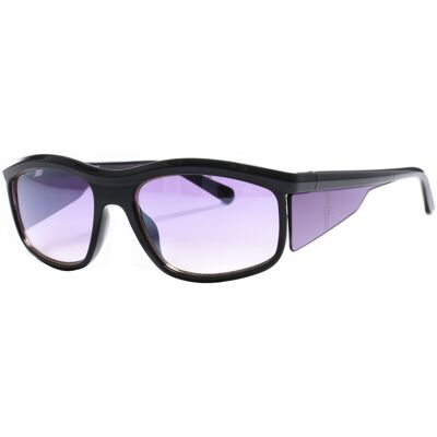 óculos de sol Guess GU00073 Grey One Size óculos de sol Guess GU00073 Grey One Size