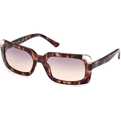 óculos de sol Guess GU7841 Multicolour One Size óculos de sol Guess GU7841 Multicolour One Size