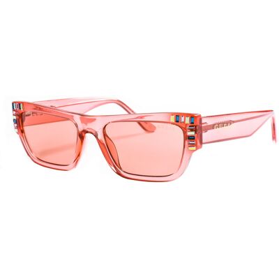 óculos de sol Guess GU7902 Ροζ One Size óculos de sol Guess GU7902 Ροζ One Size