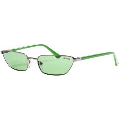 óculos de sol Guess GU8285 Multicolour One Size óculos de sol Guess GU8285 Multicolour One Size