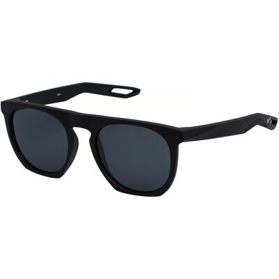 óculos de sol Nike IB6919X Black One Size óculos de sol Nike IB6919X Black One Size