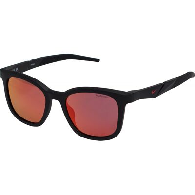 óculos de sol Nike IW5865X Black One Size óculos de sol Nike IW5865X Black One Size