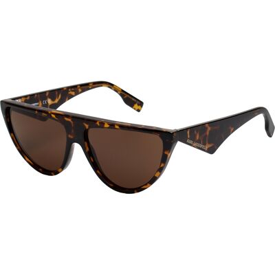 óculos de sol Karl Lagerfeld KL6185S Multicolour One Size óculos de sol Karl Lagerfeld KL6185S Multicolour One Size