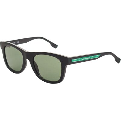 óculos de sol Lacoste L3643SRG Multicolour One Size óculos de sol Lacoste L3643SRG Multicolour One Size