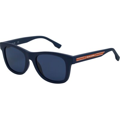 óculos de sol Lacoste L3643SRG Μπλέ One Size óculos de sol Lacoste L3643SRG Μπλέ One Size