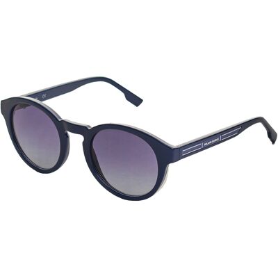 óculos de sol Lacoste L952SRG Marine One Size óculos de sol Lacoste L952SRG Marine One Size