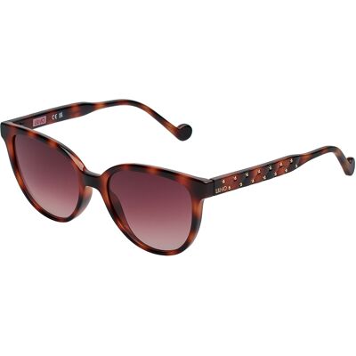 óculos de sol Liu Jo LJ3607S Multicolour One Size óculos de sol Liu Jo LJ3607S Multicolour One Size