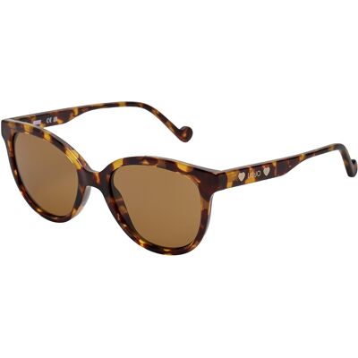 óculos de sol Liu Jo LJ3609S Multicolour One Size óculos de sol Liu Jo LJ3609S Multicolour One Size