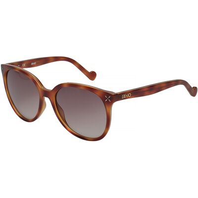 óculos de sol Liu Jo LJ619S Multicolour One Size óculos de sol Liu Jo LJ619S Multicolour One Size