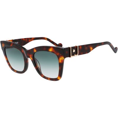 óculos de sol Liu Jo LJ746S Multicolour One Size óculos de sol Liu Jo LJ746S Multicolour One Size