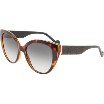 óculos de sol Liu Jo LJ758S Multicolour One Size óculos de sol Liu Jo LJ758S Multicolour One Size