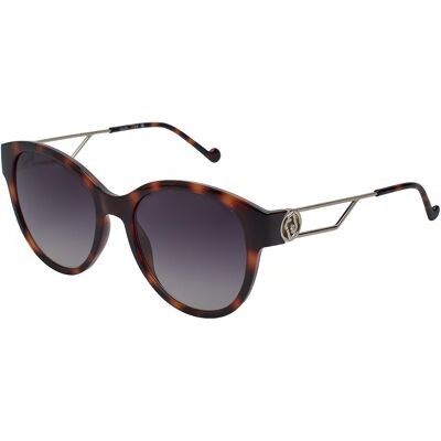 óculos de sol Liu Jo LJ762SR Multicolour One Size óculos de sol Liu Jo LJ762SR Multicolour One Size
