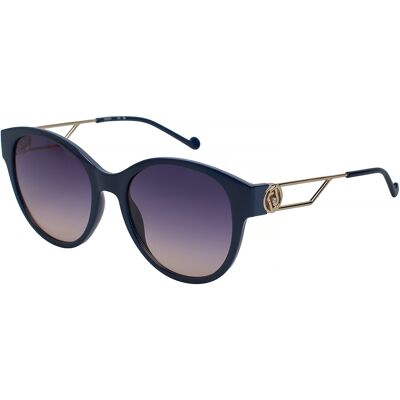 óculos de sol Liu Jo LJ762SR Multicolour One Size óculos de sol Liu Jo LJ762SR Multicolour One Size