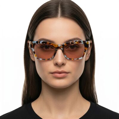 óculos de sol Liu Jo LJ769SR Multicolour One Size óculos de sol Liu Jo LJ769SR Multicolour One Size