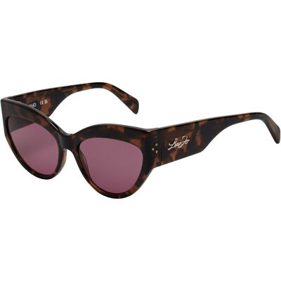 óculos de sol Liu Jo LJ787S Multicolour One Size óculos de sol Liu Jo LJ787S Multicolour One Size