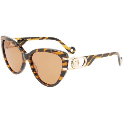 óculos de sol Lanvin LNV643S Multicolour One Size óculos de sol Lanvin LNV643S Multicolour One Size