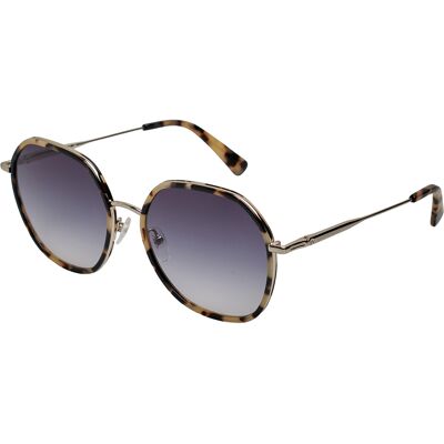 óculos de sol Longchamp LO163S Multicolour One Size óculos de sol Longchamp LO163S Multicolour One Size