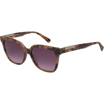 óculos de sol Longchamp LO644S Multicolour One Size óculos de sol Longchamp LO644S Multicolour One Size