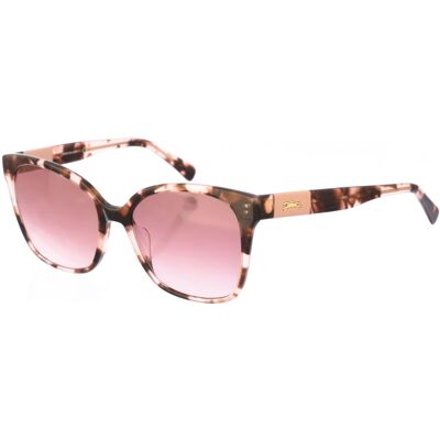 óculos de sol Longchamp LO657S Multicolour One Size óculos de sol Longchamp LO657S Multicolour One Size